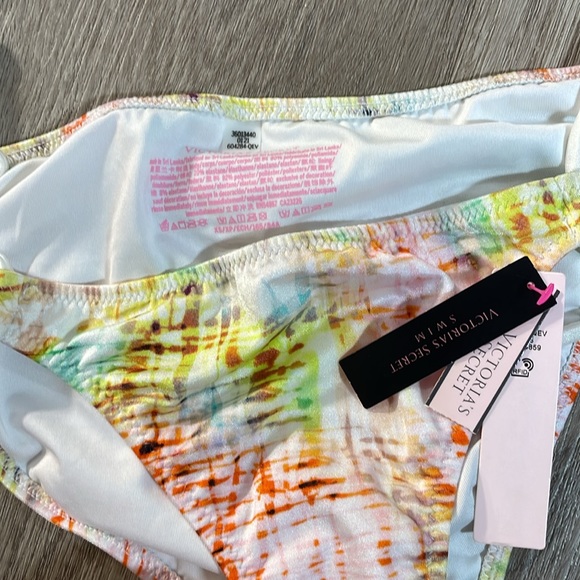 Bikini Separates! Mix n match brands. Gooseberry, Jolyn, Madewell & more!! - Picture 10 of 17